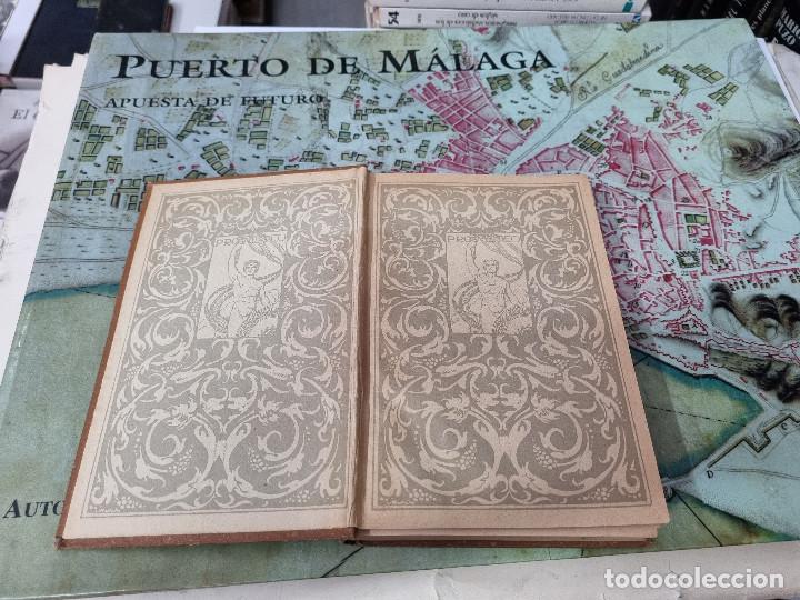 Libros: OBRAS COMPLETAS Tomo II (Eur&iacute;pides) - Foto 3