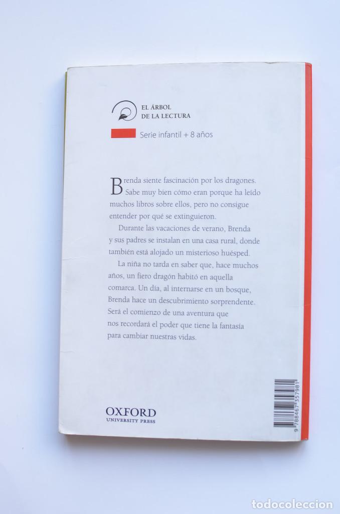 Libros: Coraz&oacute;n de piedra - FERN&Aacute;NDEZ PAZ, Agust&iacute;n - Foto 3