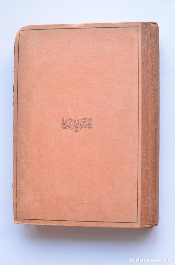 Libros: Compendio de geograf&iacute;a general - MORENO ESPINOSA, Alfonso - Foto 5