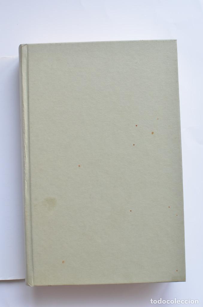 Libros: La hija del relojero - MORTON, Kate - Foto 2