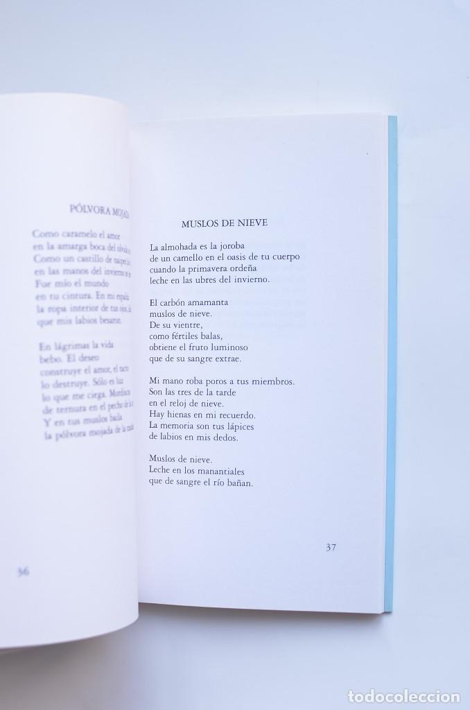 Libros: Estaci&oacute;n lactante - RUIZ, Ricardo - Foto 3
