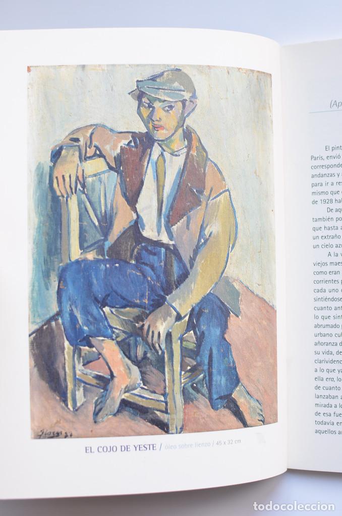 Libros: Pedro Flores - FLORES, Pedro - Foto 4