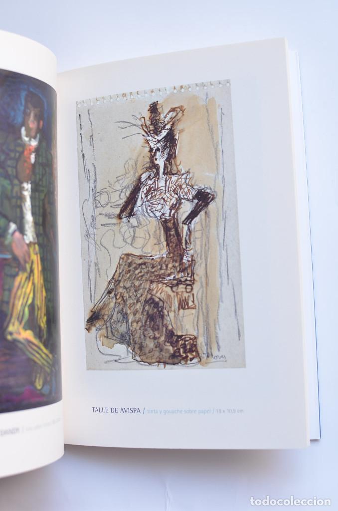 Libros: Pedro Flores - FLORES, Pedro - Foto 5