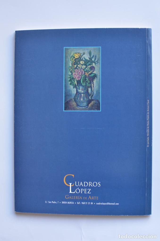 Libros: Pedro Flores - FLORES, Pedro - Foto 6