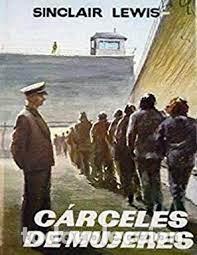 Libros: C&aacute;rceles de mujeres - Foto 1