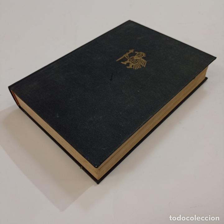 Libros: Pierre Honor&eacute; - La leyenda de los dioses blancos - Foto 3