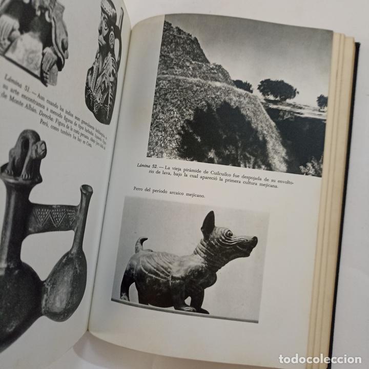Libros: Pierre Honor&eacute; - La leyenda de los dioses blancos - Foto 5