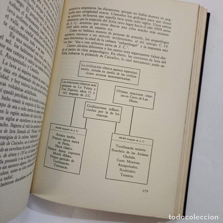 Libros: Pierre Honor&eacute; - La leyenda de los dioses blancos - Foto 6