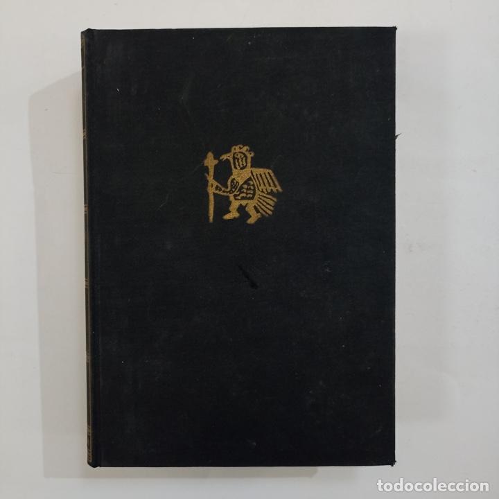 Libros: Pierre Honor&eacute; - La leyenda de los dioses blancos - Foto 1