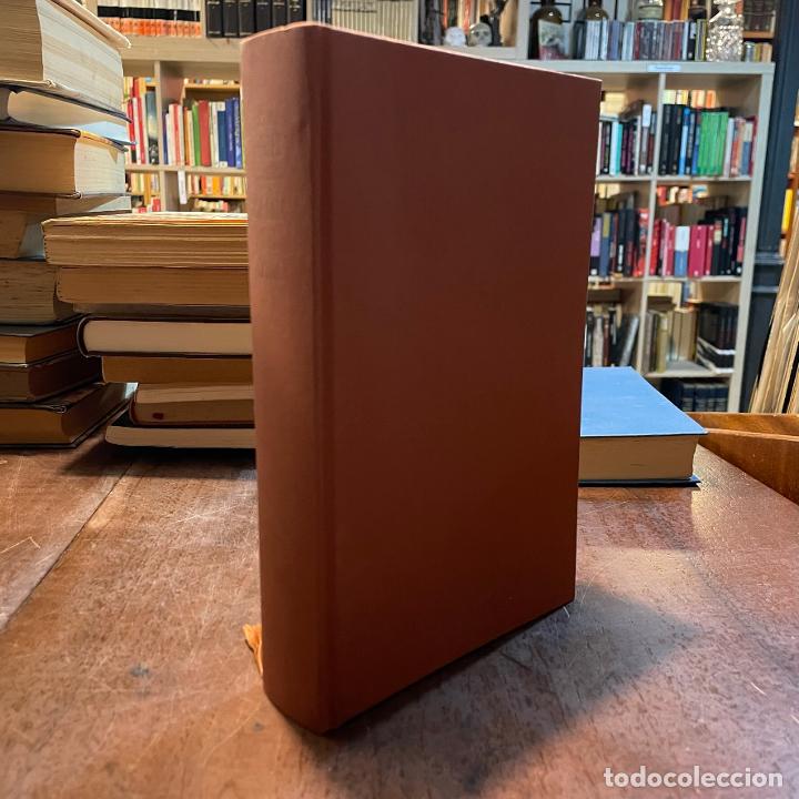 Libros: La sala del crimen - P.D. James - Foto 1