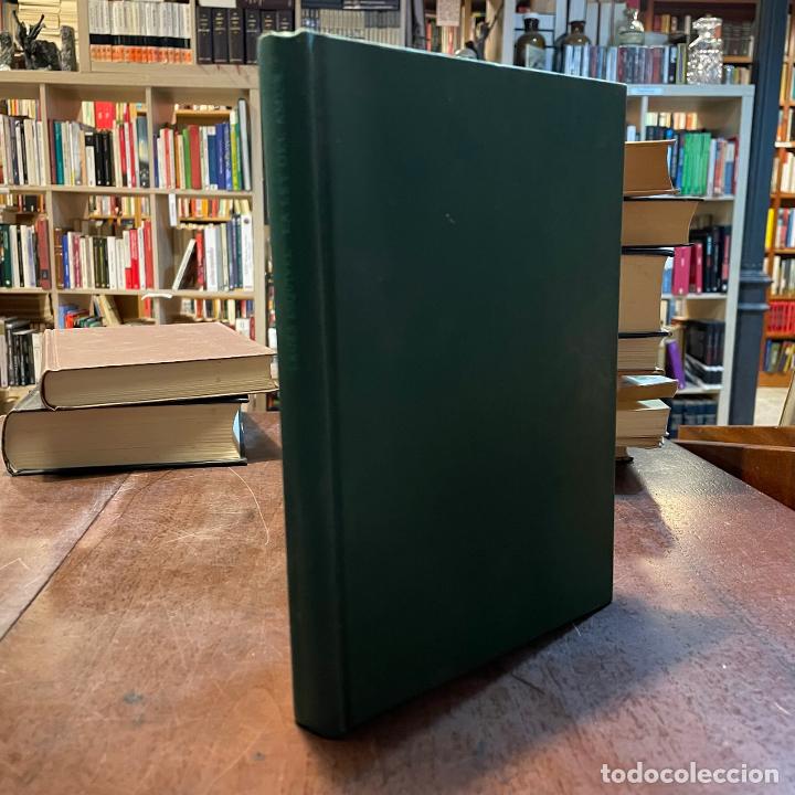 Libros: La ley del amor - Laura Esquivel - Foto 1