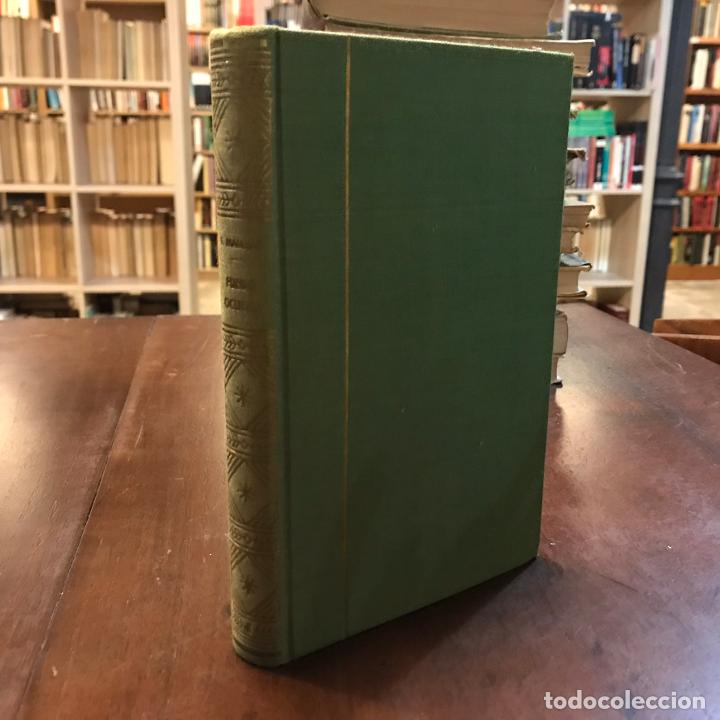 Libros: Fuego oculto - Fran&ccedil;ois Mauriac - Foto 1