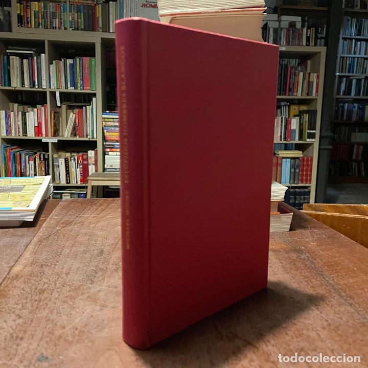 Libros: Est&uacute;pidos hombres blancos - Michael Moore - Foto 1