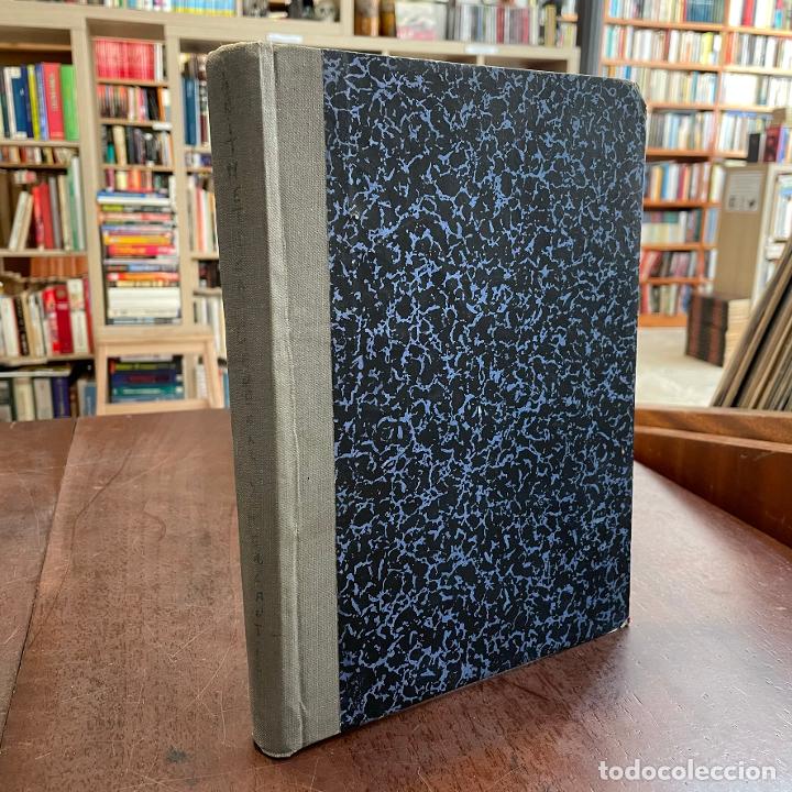 Libros: Aritm&eacute;tica general y mercantil - Carlos Mataix Aracil - Foto 1