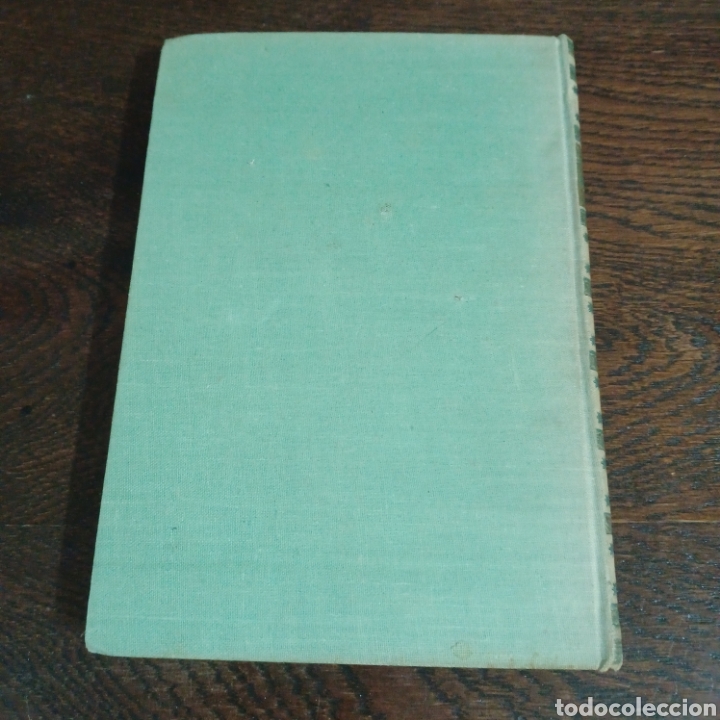 Libros: KOENIGSMARK - PIERRE BENOIT 1949 - Foto 6