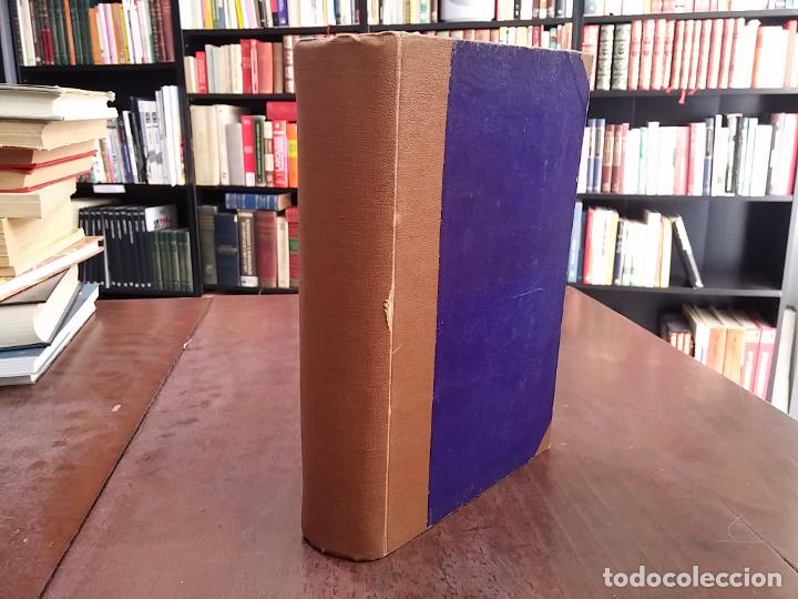 Libros: Aritm&eacute;tica y &aacute;lgebra - Manuel Guiu Casanova - Foto 1