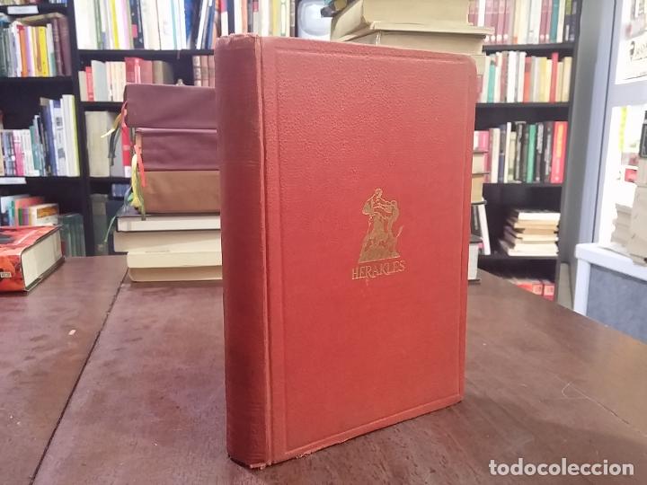 Libros: La pesca y sus secretos - Victor Dechamps - Foto 1