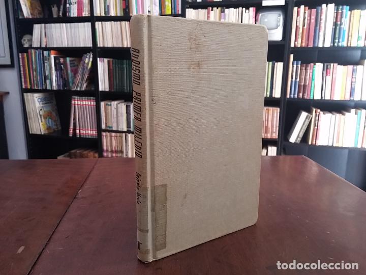 Libros: Budismo, primer milenio - Daisahu Ikeda - Foto 1