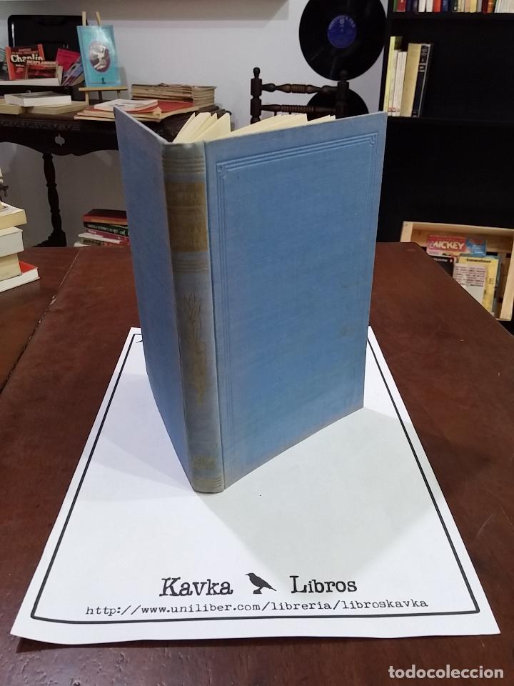 Libros: Un fuerte en la jungla - Percival Christopher Wren - Foto 1