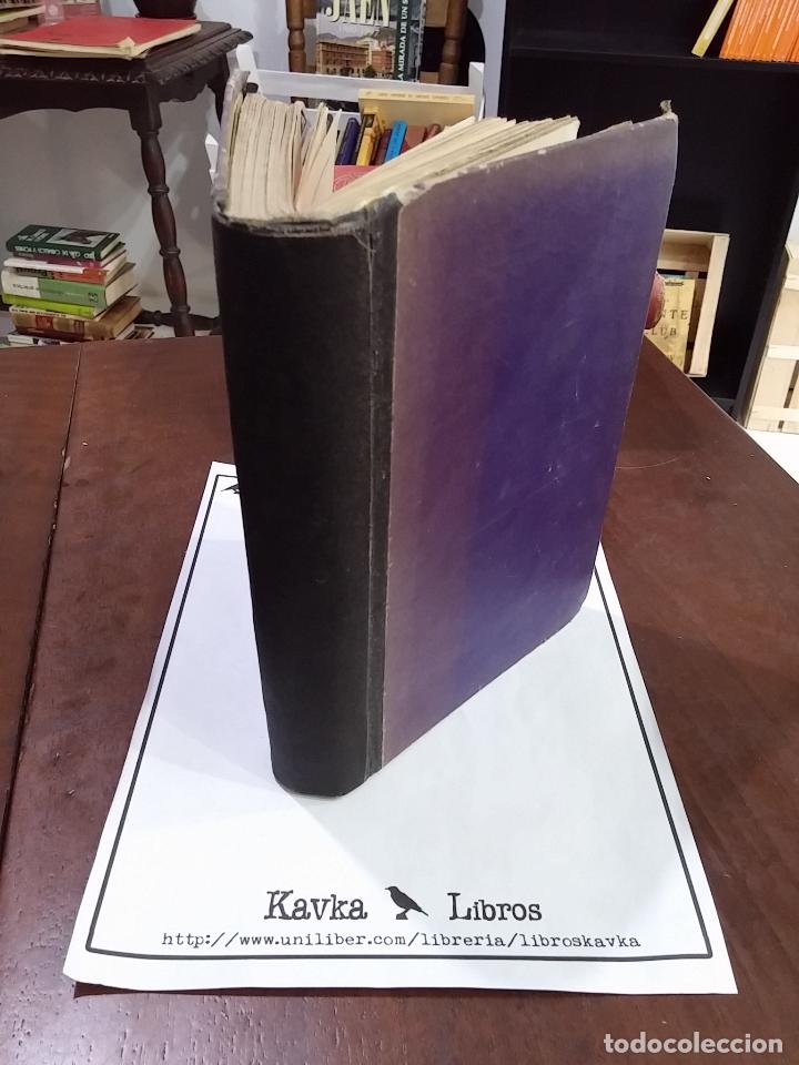 Libros: Qu&iacute;mica - Ricardo Montequi - Foto 1