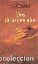 Libros: EL ARBOL EN LLAMAS - PHYLLIS A. WHITNEY - Foto 1