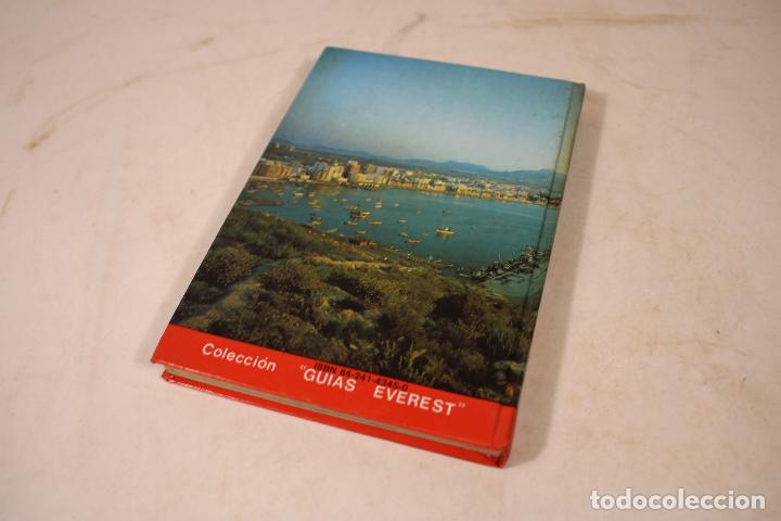 Libros: MURCIA - Jose Ballester Nicolas - Foto 2