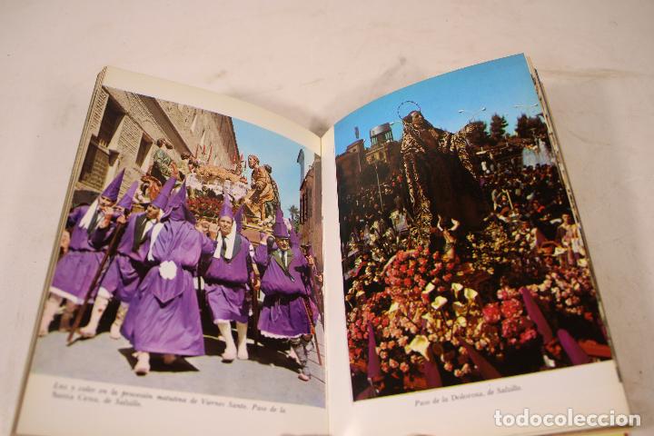 Libros: MURCIA - Jose Ballester Nicolas - Foto 4