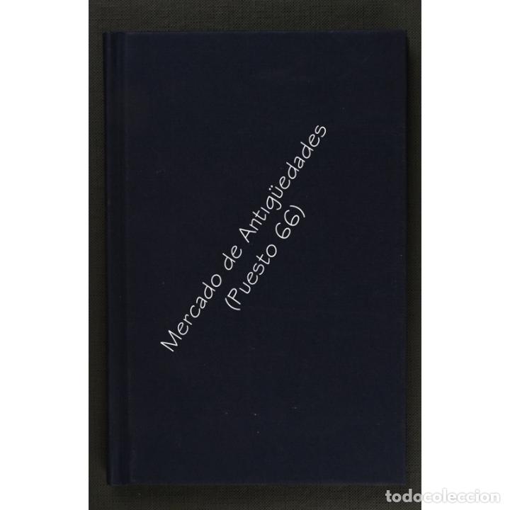 Libros: NOVECIENTOS - ALESSANDRO BARICCO - C&Iacute;RCULO DE LECTORES - 1997 - Foto 1