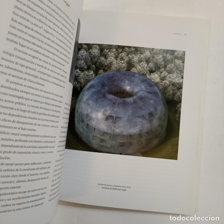 Libros: V.A. - Iustitia. La justicia en las artes - Foto 4