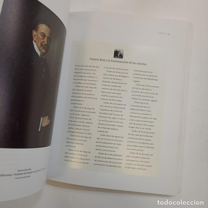 Libros: V.A. - Iustitia. La justicia en las artes - Foto 5