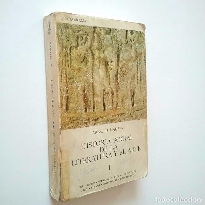 Libros: Paul Bajoria - The Printers Devil - Foto 1