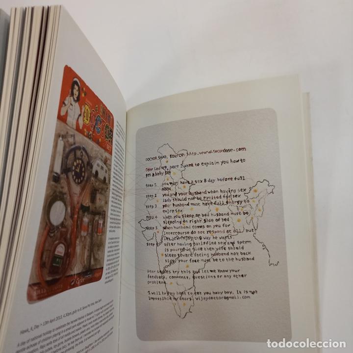 Libros: V.A. - La presencia del sonido - Foto 6