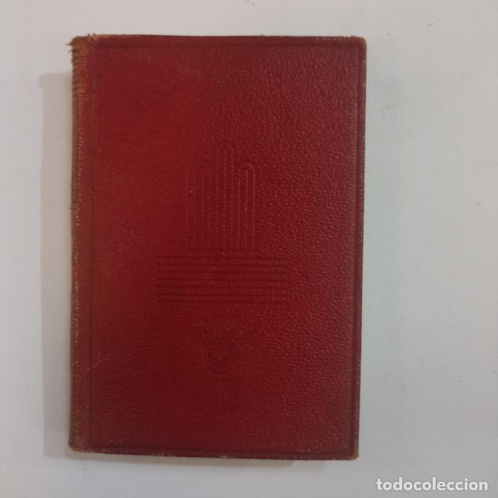 Libros: Oscar Wilde - Cuentos - Foto 3