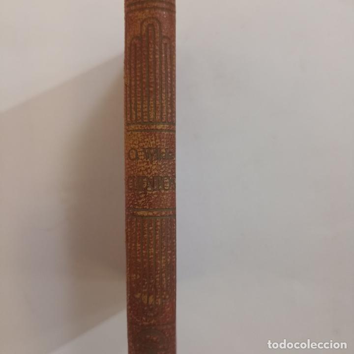 Libros: Oscar Wilde - Cuentos - Foto 1