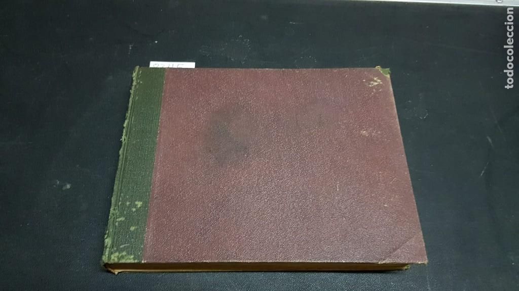 Libros: GEOLOG&Iacute;A 2 PALEONTOLOG&Iacute;A. APUNTES DE GEOLOG&Iacute;A ESTRATIGR&Aacute;FICA  -  S&Aacute;ENZ, Clemente Tomados por los alu