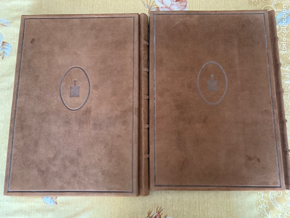 Libros: Primer lapidario del rey Alfonso X el Sabio. Edici&oacute;n facs&iacute;mil. - Foto 3