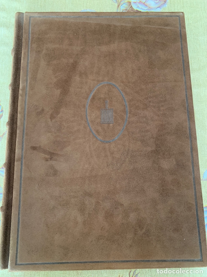 Libros: Primer lapidario del rey Alfonso X el Sabio. Edici&oacute;n facs&iacute;mil. - Foto 4