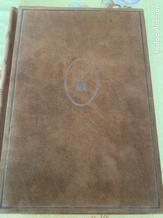 Libros: Primer lapidario del rey Alfonso X el Sabio. Edici&oacute;n facs&iacute;mil. - Foto 15