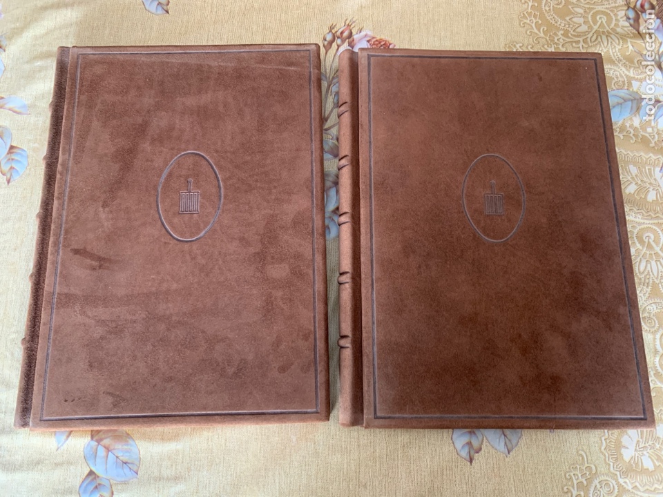 Libros: Primer lapidario del rey Alfonso X el Sabio. Edici&oacute;n facs&iacute;mil. - Foto 1