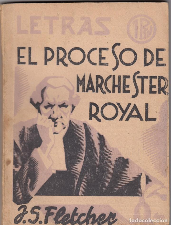 Libros: LETRAS N&ordm; 10 - ABR - Foto 1