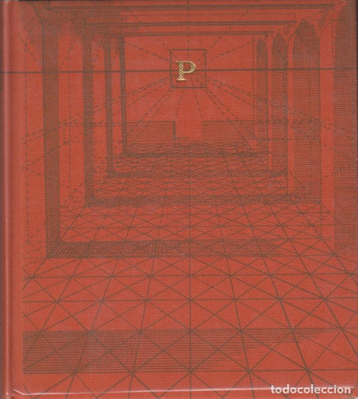 Libros: LES SOCI&Eacute;T&Eacute;S SECR&Egrave;TES - REN&Eacute; ALLEAU. ABS - Foto 1