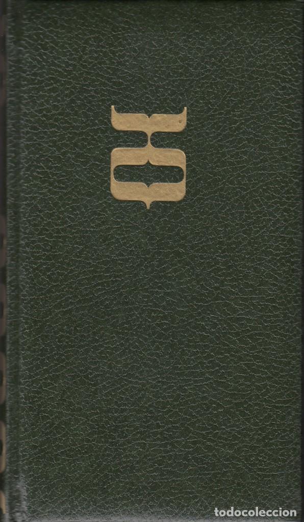 Libros: LOPUS DEI - JEAN SAUNIER. ABS - Foto 1