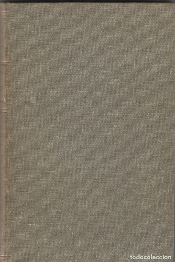 Libros: EL SENTIDO COM&Uacute;N Y LA GUERRA. BERNARD SHAW - ABU - Foto 1