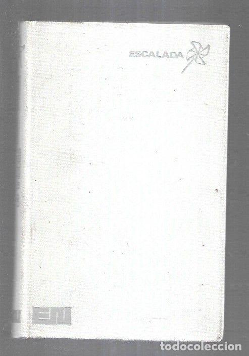 Libros: LECCIONES DE TINIEBLAS - GARRIGUES, EDUARDO - Foto 1