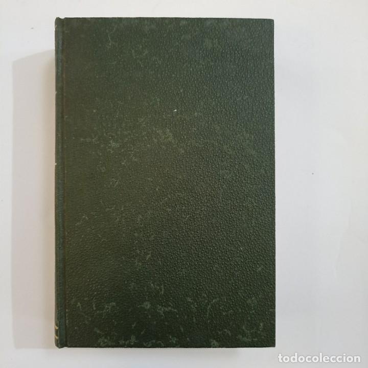 Libros: Charlotte Bront&euml; - Jane Eyre - Foto 2