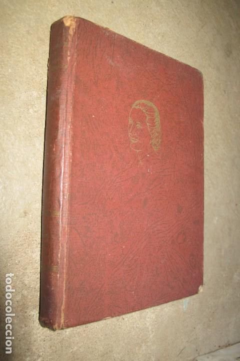Libros: LA RAZON DE MI VIDA. EVA PERON. EDICIONES PEUSER - Foto 1