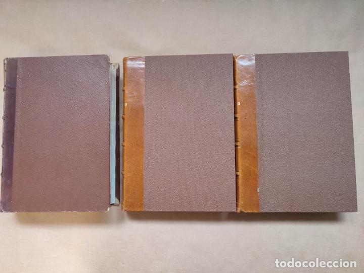 Libros: Obras Completas. - Francisco Quevedo Villegas. - Foto 2