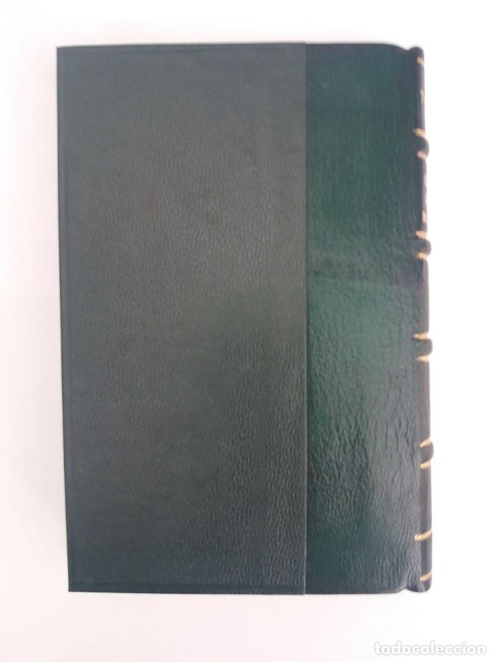 Libros: El libro de las monta&ntilde;as - TRUEBA, Antonio de - Foto 3