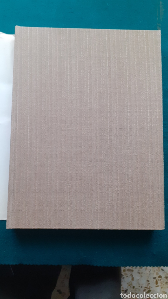 Libros: Mitos - Alexander Eliot - Editorial Labor (1976) - Foto 2