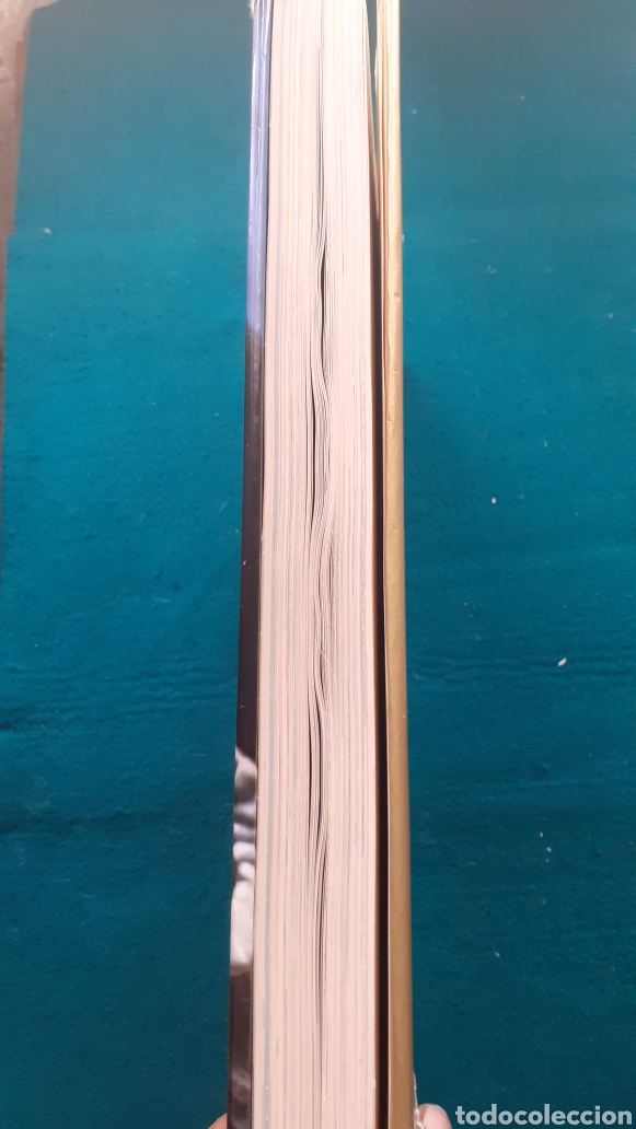 Libros: Mitos - Alexander Eliot - Editorial Labor (1976) - Foto 7